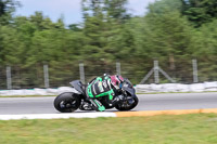 15-to-17th-july-2013;Brno;event-digital-images;motorbikes;no-limits;peter-wileman-photography;trackday;trackday-digital-images